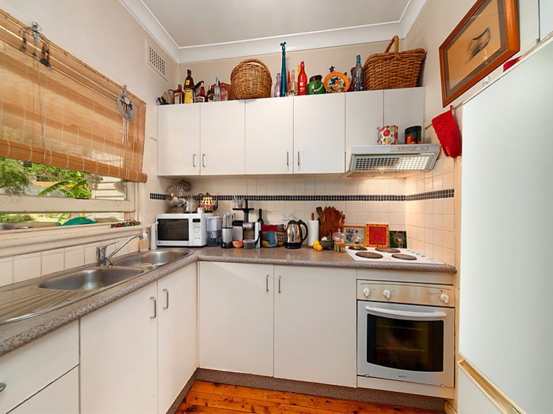 137 Lower Pittwater Road, Hunters Hill NSW 2110