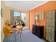 14/1-3 Concord Place, Gladesville NSW 2111
