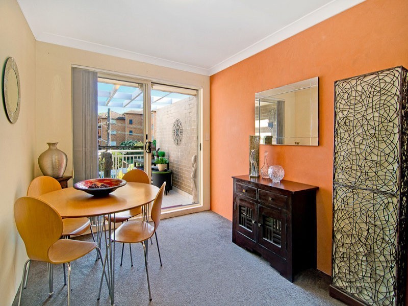 14/1-3 Concord Place, Gladesville NSW 2111