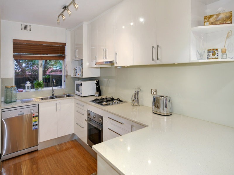 3/18 Meriton Street, Gladesville NSW 2111