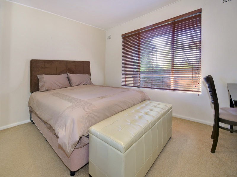 3/18 Meriton Street, Gladesville NSW 2111