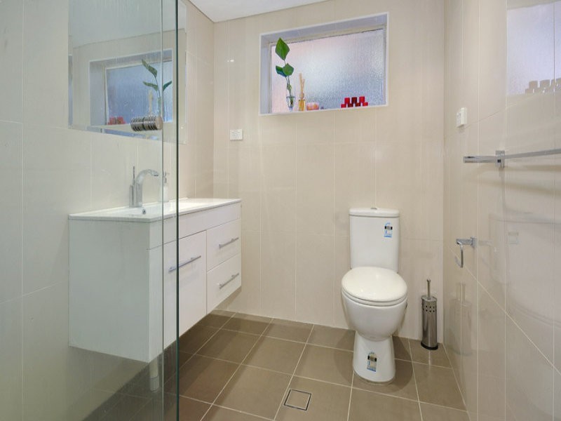 3/18 Meriton Street, Gladesville NSW 2111