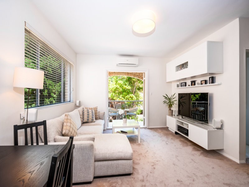 3/12 Pearson Street, Gladesville NSW 2111