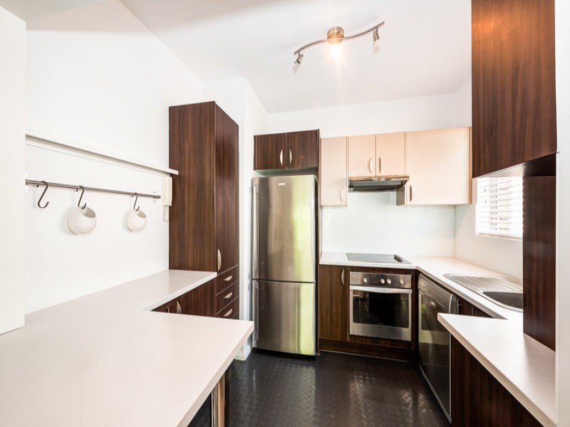 3/12 Pearson Street, Gladesville NSW 2111