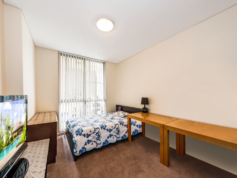 409/39 Cooper Street, Strathfield NSW 2135