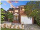 146 Charles Street, Putney NSW 2112