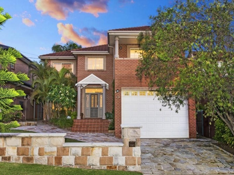 146 Charles Street, Putney NSW 2112