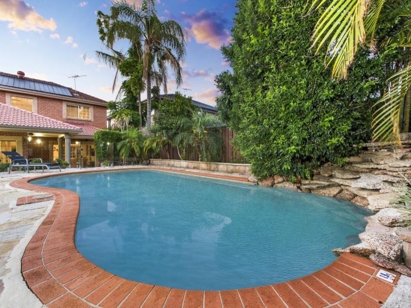 146 Charles Street, Putney NSW 2112