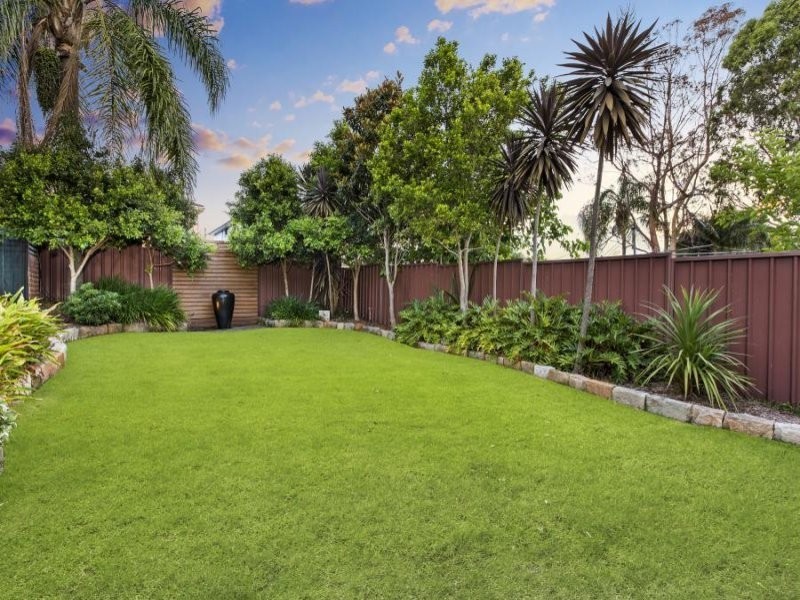 146 Charles Street, Putney NSW 2112