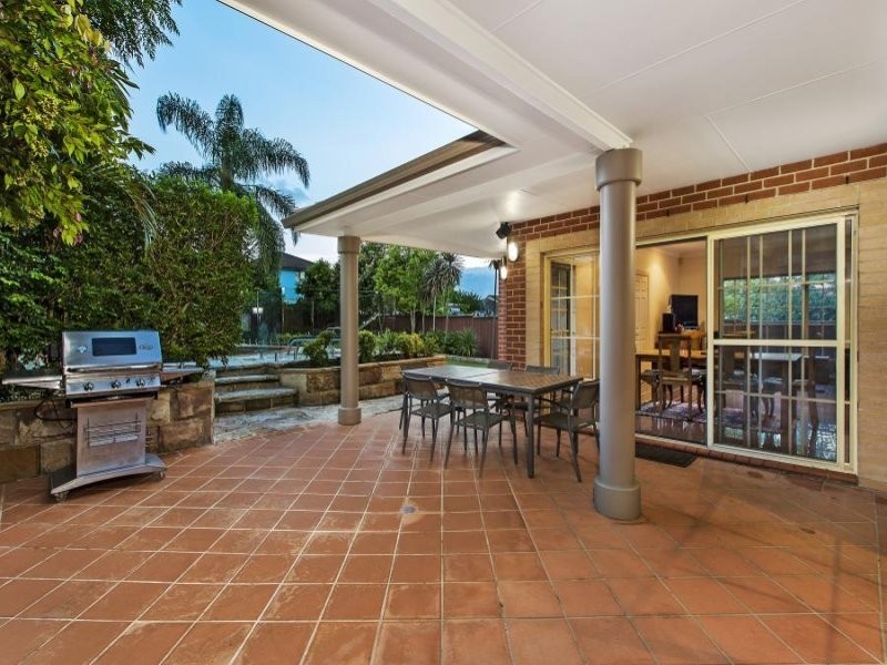 146 Charles Street, Putney NSW 2112