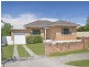 66a Pellisier Road, Putney NSW 2112