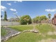 66a Pellisier Road, Putney NSW 2112
