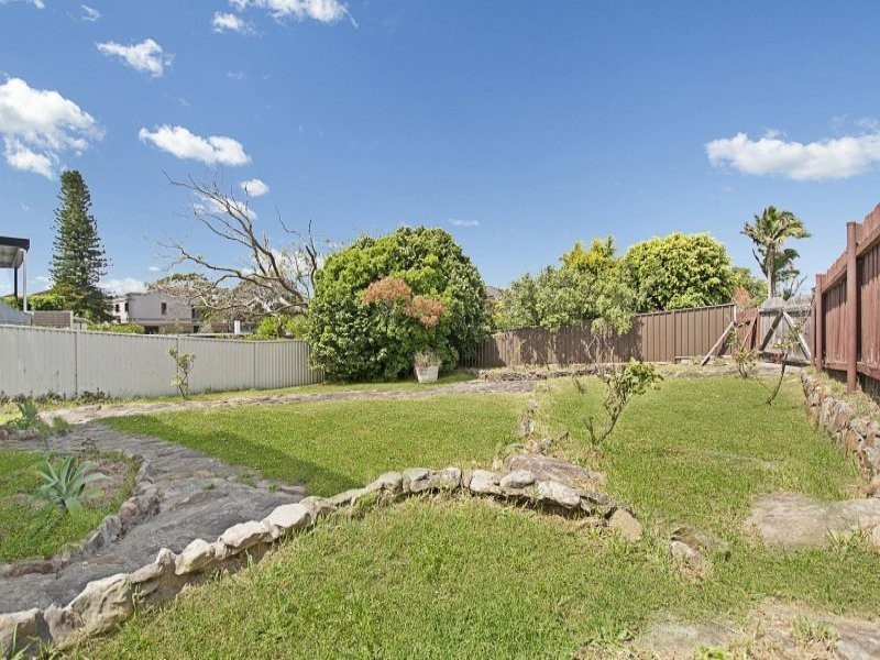 66a Pellisier Road, Putney NSW 2112