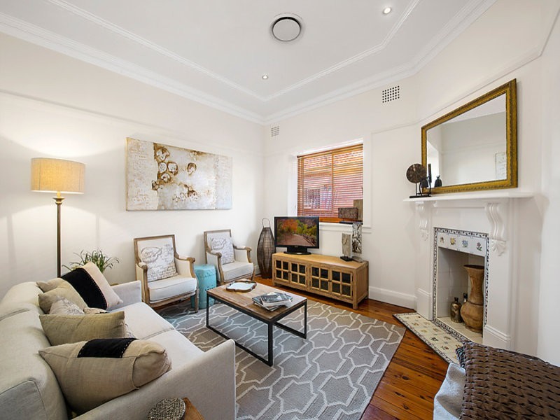 30 Tennyson Road, Gladesville NSW 2111