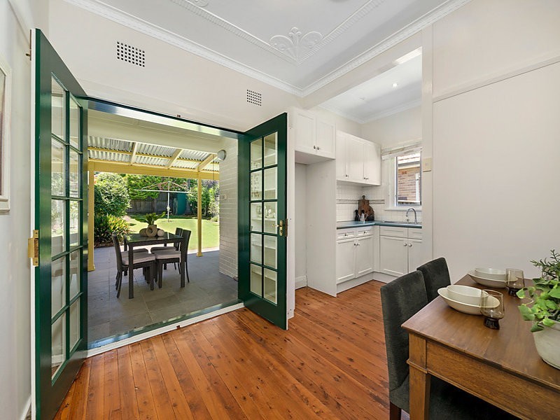 30 Tennyson Road, Gladesville NSW 2111