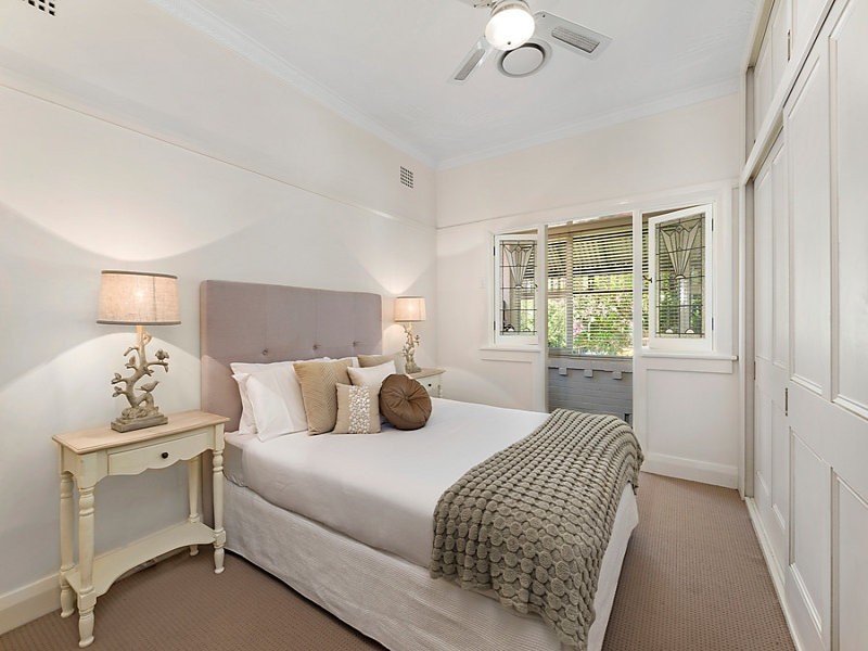 30 Tennyson Road, Gladesville NSW 2111