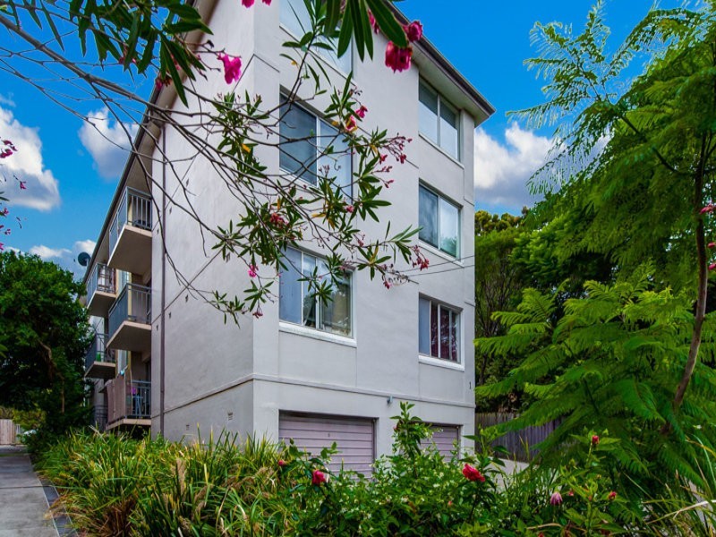 4/1 Morrison Road, Gladesville NSW 2111