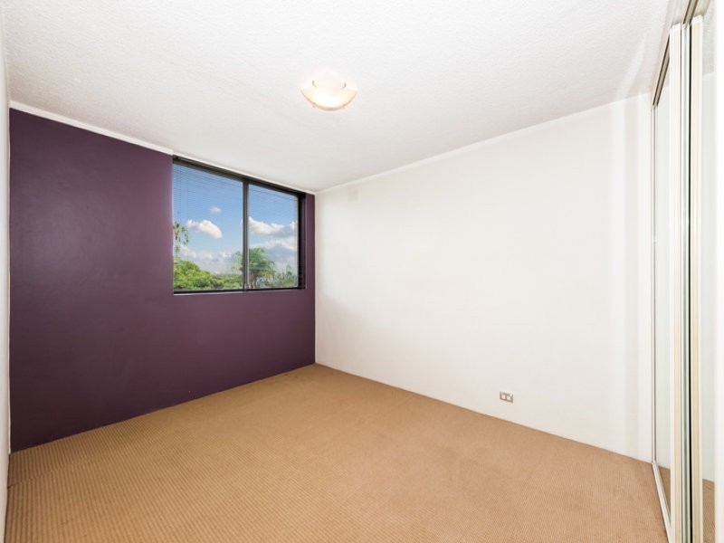 4/1 Morrison Road, Gladesville NSW 2111