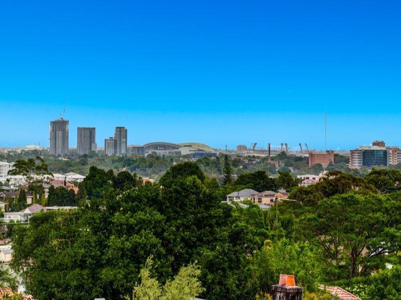 3/7-9 Morrison Road, Gladesville NSW 2111