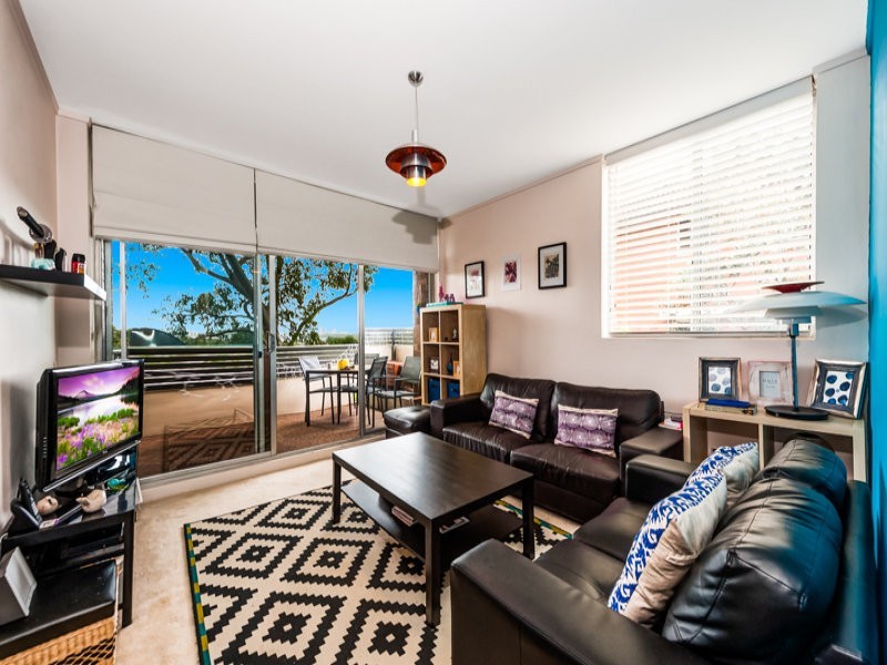 3/7-9 Morrison Road, Gladesville NSW 2111