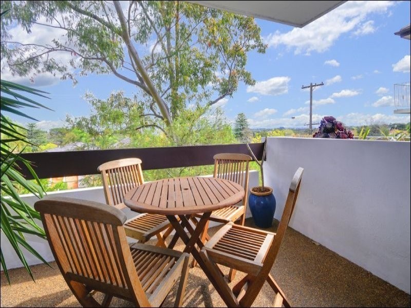 3/7-9 Morrison Road, Gladesville NSW 2111