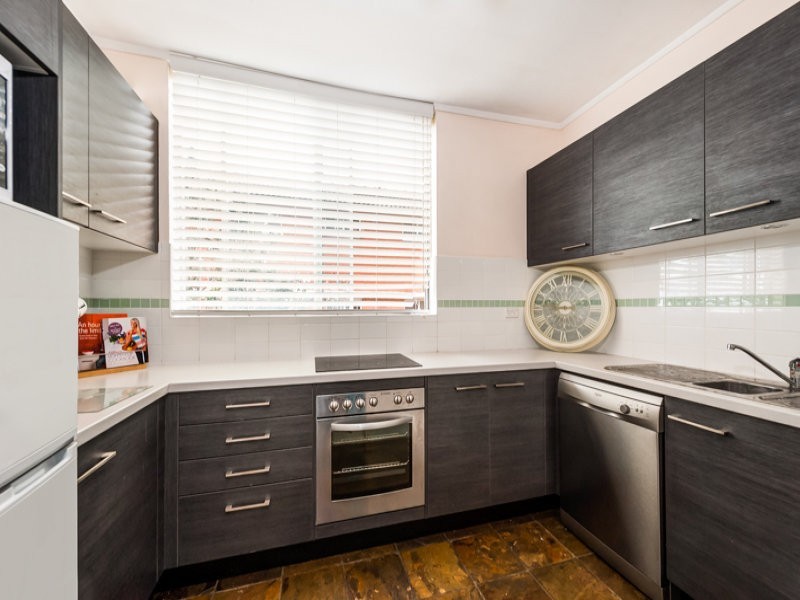 3/7-9 Morrison Road, Gladesville NSW 2111