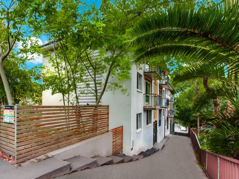 7/28 Meadow Crescent, Meadowbank NSW 2114