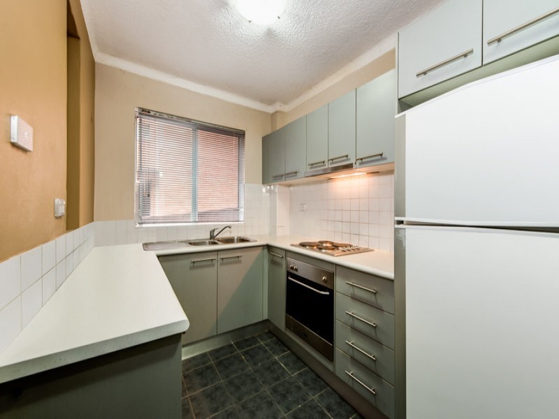 7/28 Meadow Crescent, Meadowbank NSW 2114