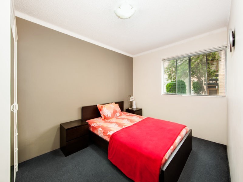 7/28 Meadow Crescent, Meadowbank NSW 2114