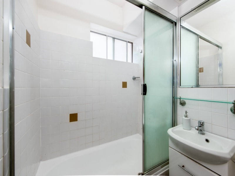 7/28 Meadow Crescent, Meadowbank NSW 2114