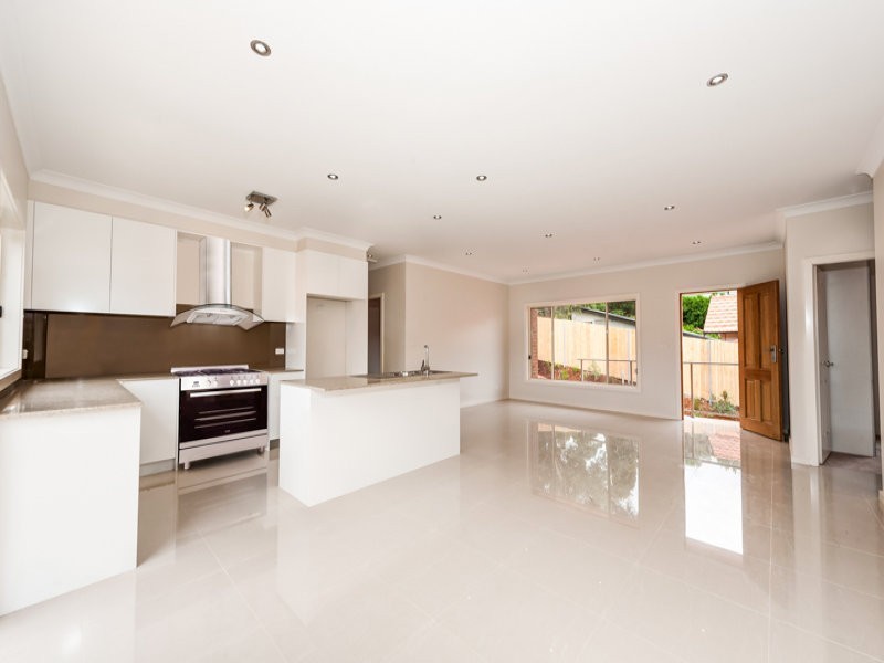 2/5 Margaret Street, Ryde NSW 2112