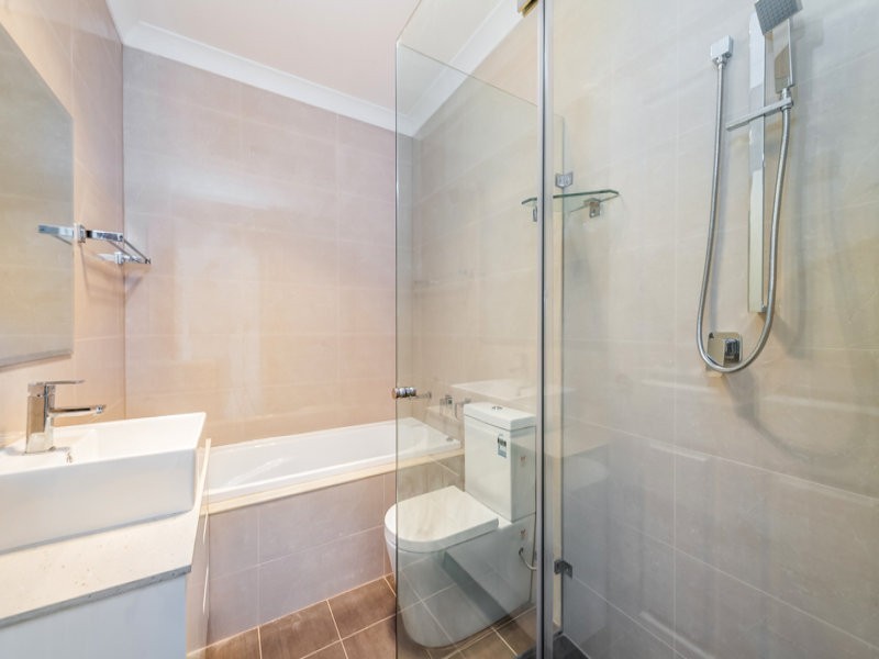 2/5 Margaret Street, Ryde NSW 2112