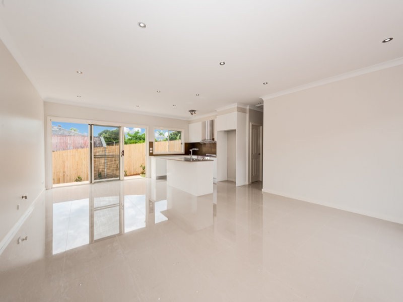 2/5 Margaret Street, Ryde NSW 2112