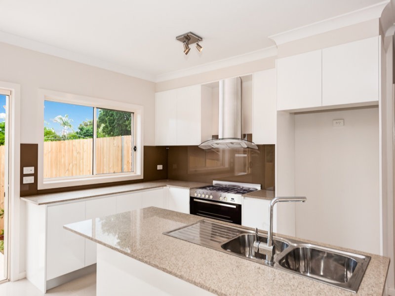 2/5 Margaret Street, Ryde NSW 2112