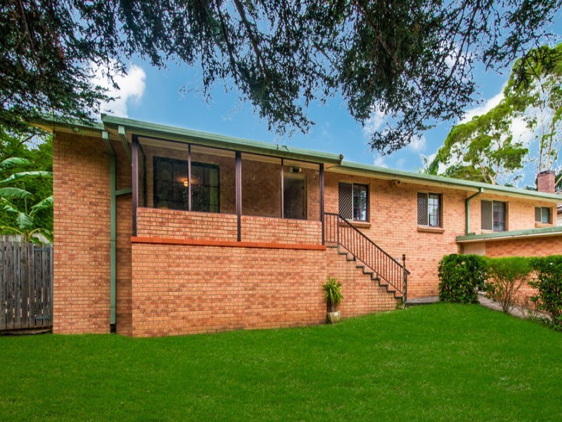 216 Pittwater Road, Gladesville NSW 2111