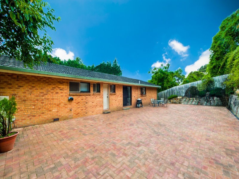 216 Pittwater Road, Gladesville NSW 2111