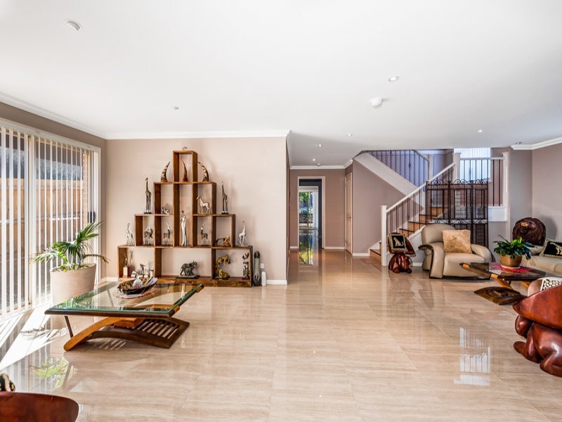 16 Manning Road, Gladesville NSW 2111