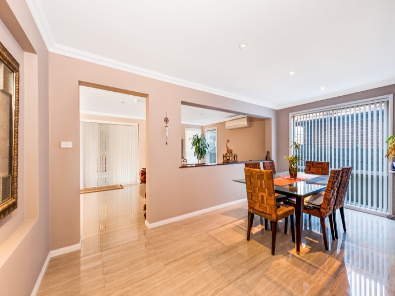 16 Manning Road, Gladesville NSW 2111