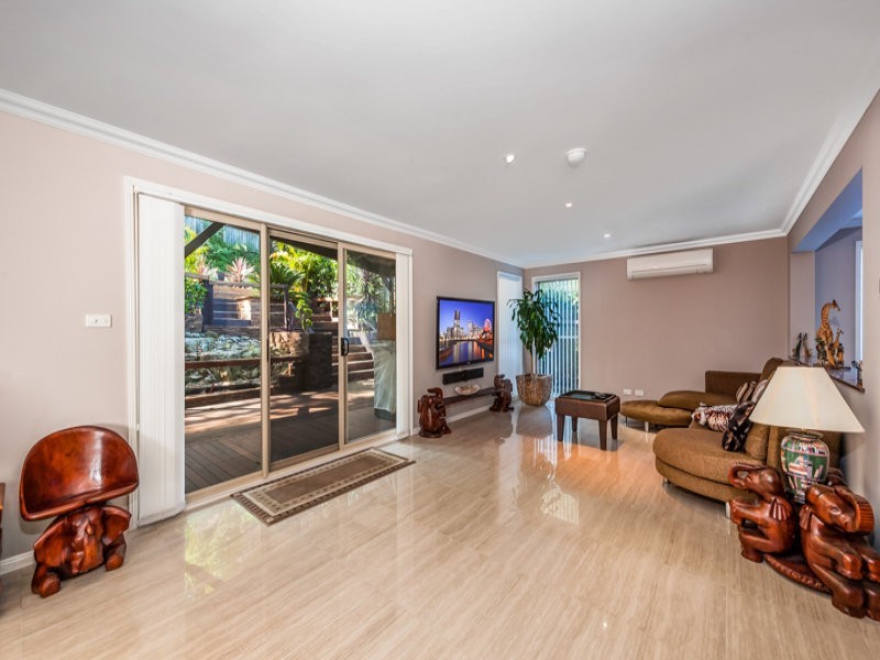 16 Manning Road, Gladesville NSW 2111