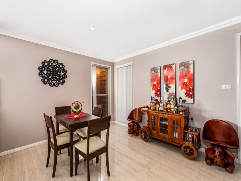 16 Manning Road, Gladesville NSW 2111
