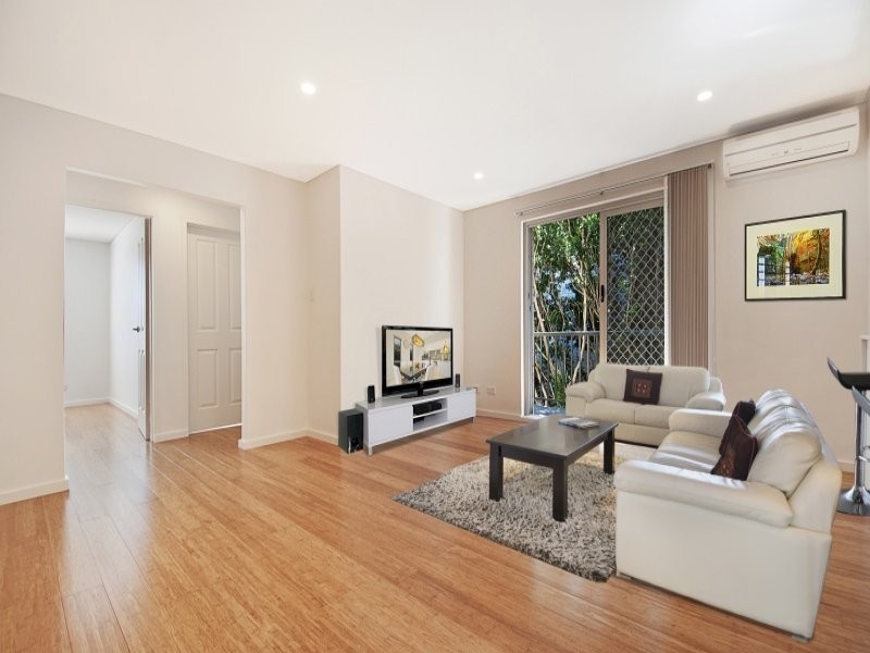 6/3 Blair Street, Gladesville NSW 2111