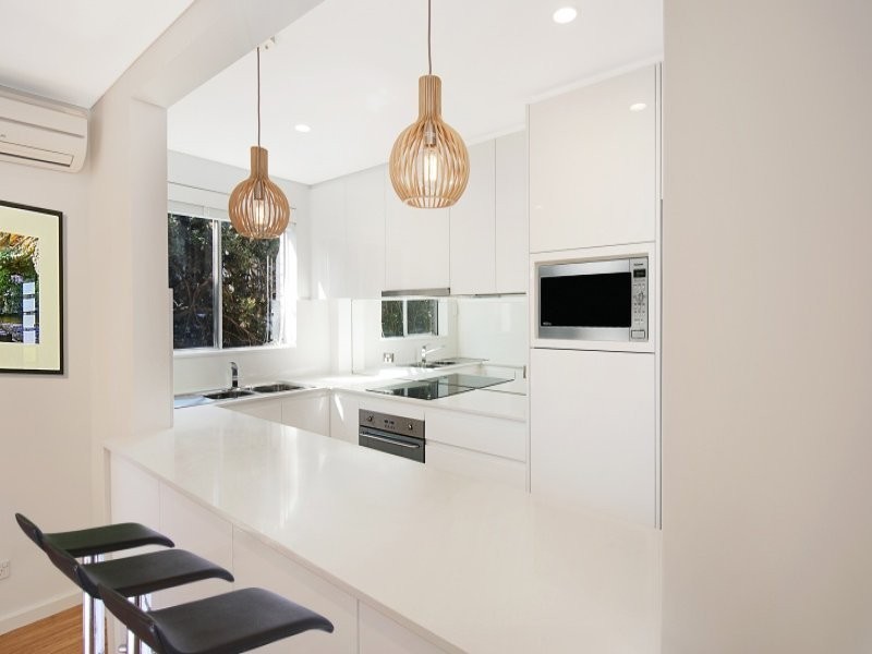 6/3 Blair Street, Gladesville NSW 2111