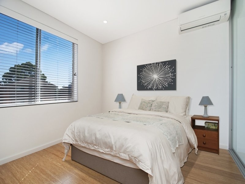 6/3 Blair Street, Gladesville NSW 2111