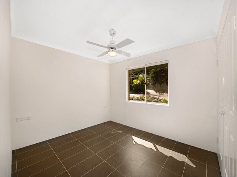 2/67 Charles Street, Ryde NSW 2112