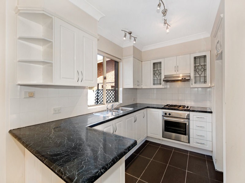 2/67 Charles Street, Ryde NSW 2112