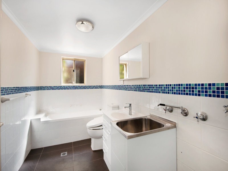 2/67 Charles Street, Ryde NSW 2112