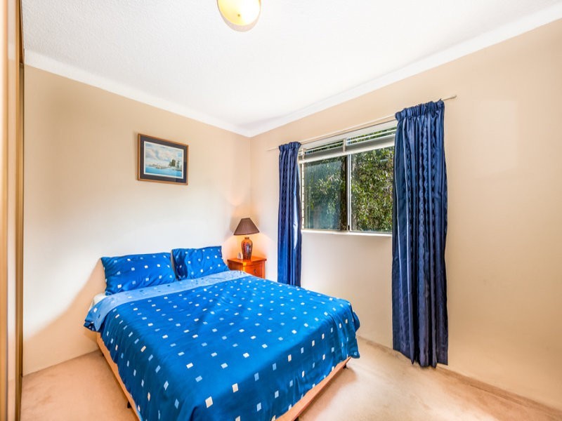 19/25 Ashburn Place, Gladesville NSW 2111