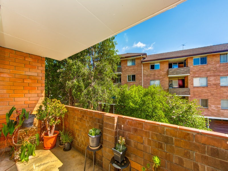 19/25 Ashburn Place, Gladesville NSW 2111