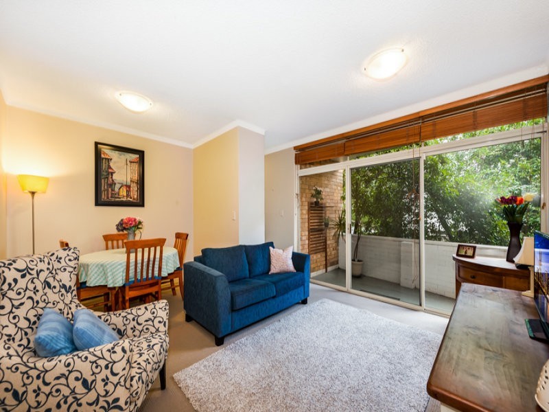 8/32-34 Wharf Road, Gladesville NSW 2111