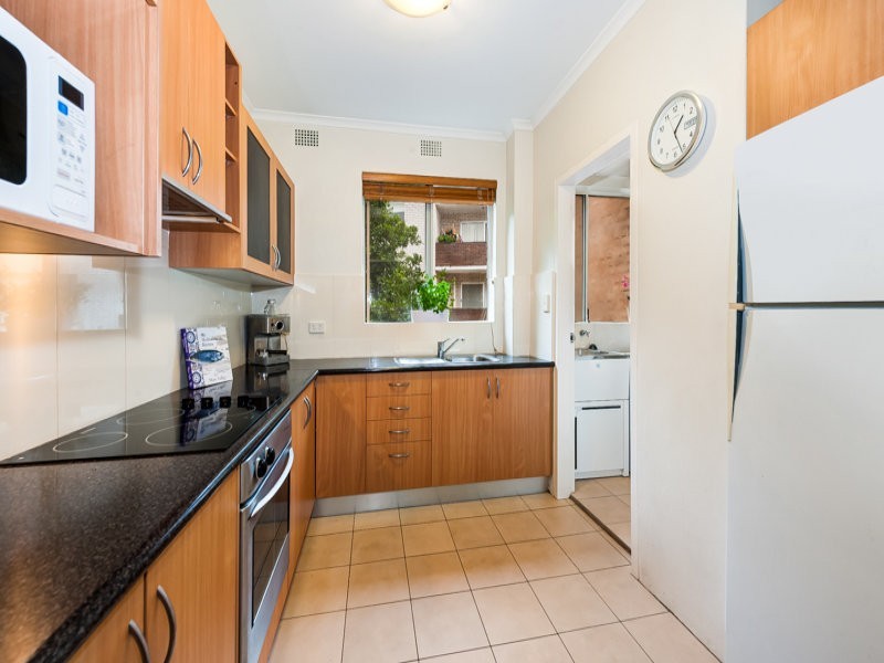 8/32-34 Wharf Road, Gladesville NSW 2111